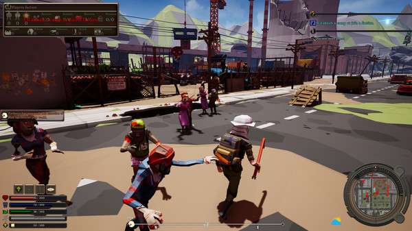 Download Heavenworld Full Crack Download Heavenworld Full Crack