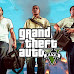 Grand Theft Auto V Official Trailer 2 Released