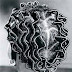HairStyles,African women used to get their hair threaded (photo)