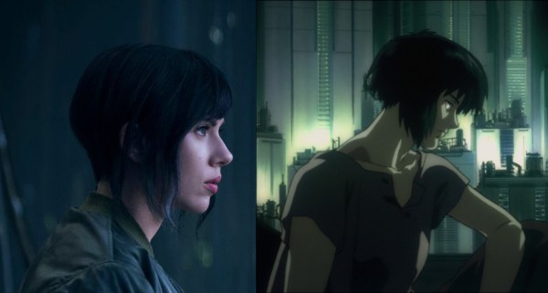 Scarlett-Johansson-Ghost-in-the-Shell.jp