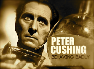 Screen%2Bshot%2B2016-10-16%2Bat%2B7.13.3