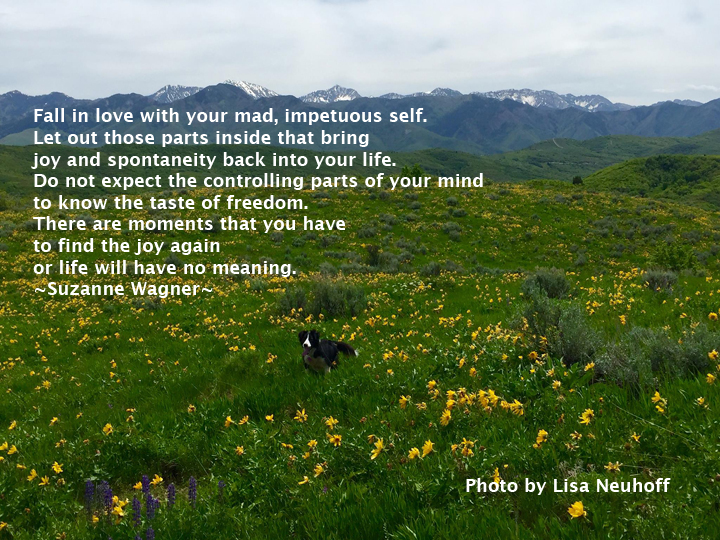Spiritual numerology 4444 photo 2