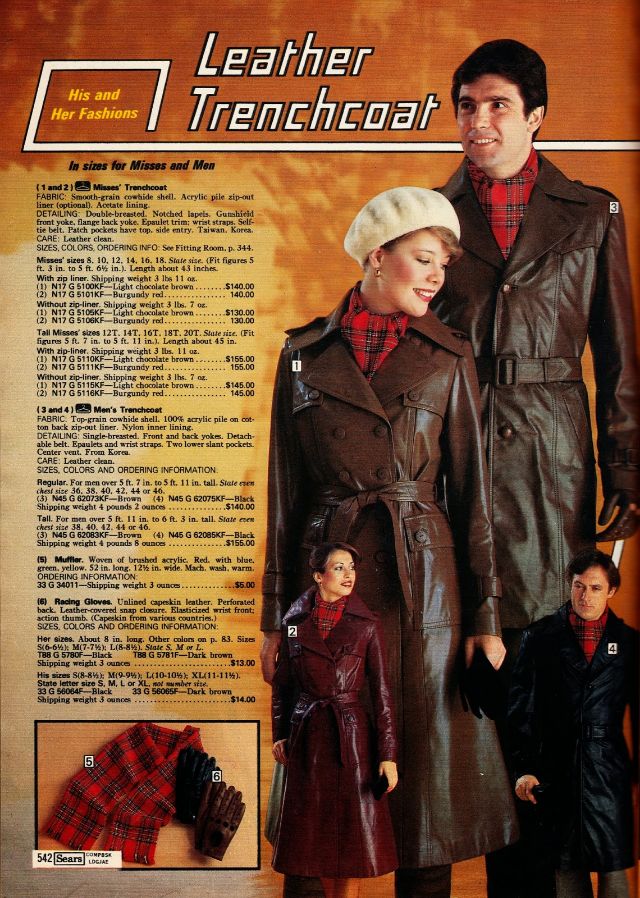 Tacky Matching Outfits 35 Absolutely Cringeworthy Hisand