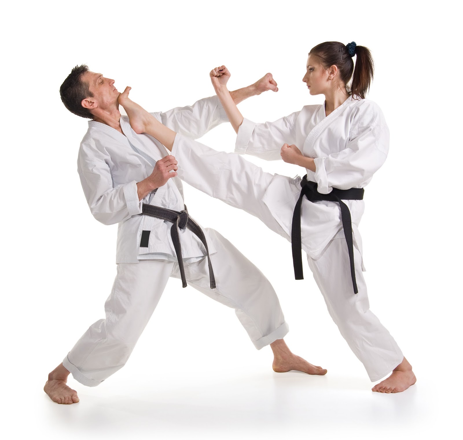 karate blog2