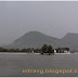 India 2014: Lago Fateh Sagar.