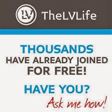 jenbrownthrives.le-vel.com