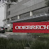 PT Convoca reunião de Emergência, "Executivos da Odebrecht começam a assinar acordos de delação premiada" veja aqui..