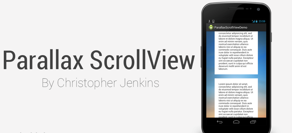 Scrollview. Android scrollview. scrollview android studio. scroll view android пример. варианты оформления scrollview.