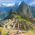 Hombre murió en Machu Picchu al tomarse una selfie