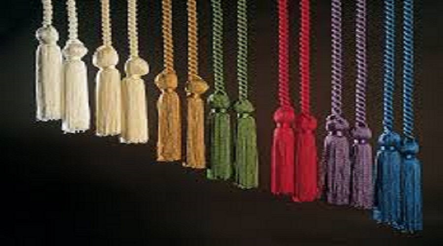 Need pastor vestment choir robe academic gown uniform at alimosho Lagos