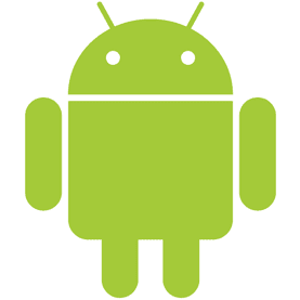 Android Uygulamalarım 2