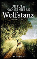 https://www.randomhouse.de/Taschenbuch/Wolfstanz/Ursula-Hahnenberg/Goldmann-TB/e510715.rhd