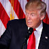 @realDonaldTrump será investido en unas horas presidente de Estados Unidos @realDonaldTrump será investido en unas horas presidente de Estados Unidos