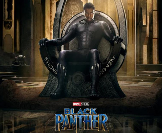 black panther movie in telugu black panther movie in telugu
