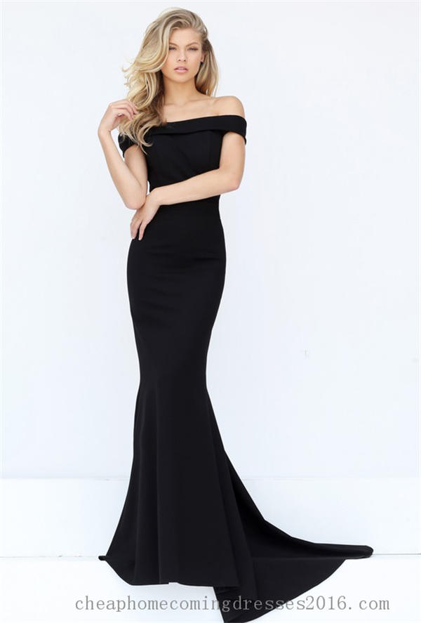 best prom dresses 2017