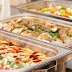 Tips Memilih Catering Murah di Jakarta