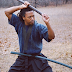 Lupe Fiasco libera pequeno freestyle "All While Doing A Rubik’s Cube One Handed"