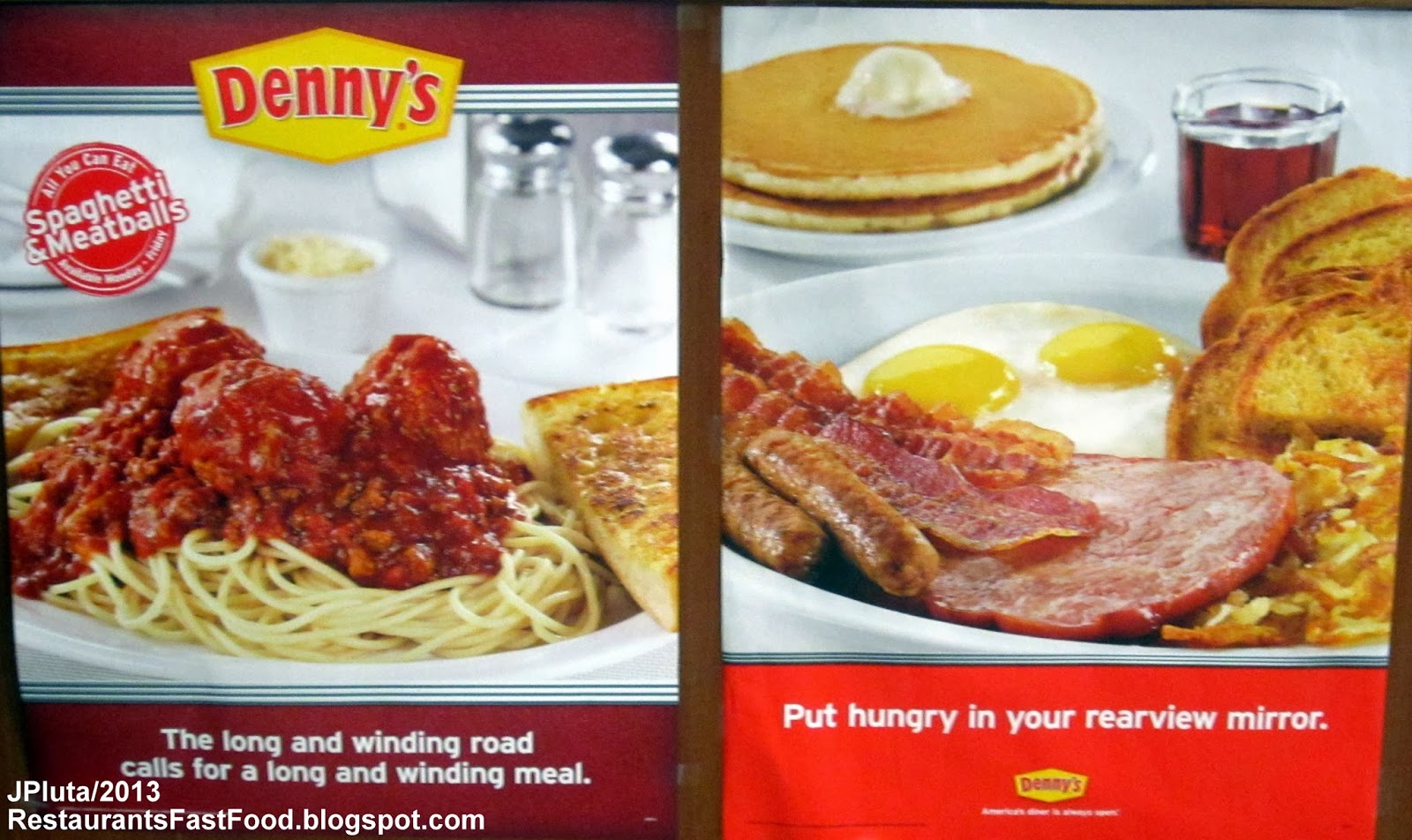 SALT LAKE CITY UTAH Restaurant Attorney Bank Dr.Hospital Hotel Dept