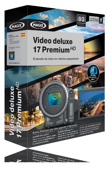 descargar magix music maker 17 premium crack espanol descargar magix music maker 17 premium crack espanol