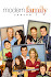 Modern Family Poster