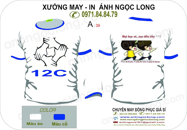 dong phuc da nang dong phuc da nang