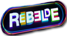 https://4.bp.blogspot.com/-czWHHw04Tzk/TYl8QK6k46I/AAAAAAAAA9o/lOX0qdOc58w/s1600/REBELDE_BANNER_INICIAL.png