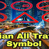 indian Traffic के सभी Sign Board Symbol Name की जानकारी