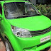 Ini Beberapa Mobil Listrik yang Bakal Terbanyak Dijual di Masa Depan