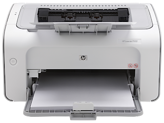 Driver Máy In HP LaserJet Pro P1102 Printer Driver Máy In HP LaserJet Pro P1102 Printer