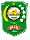 Logo Kabupaten Siak - RiauCitizen