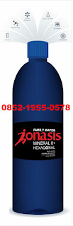 IONASIS IONASIS