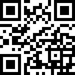 qr code toyota hilux d cab qr code toyota hilux d cab
