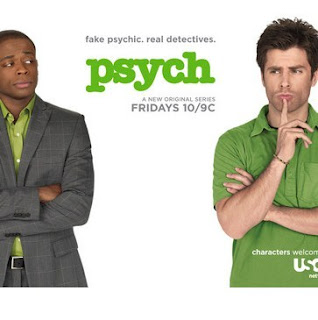 TÉLÉCHARGER PSYCH ENQUETEUR MALGRÉ LUI SAISON 4 GRATUITEMENT PSYCH MALGRÉ 4 ENQUETEUR GRATUITEMENT LUI SAISON TÉLÉCHARGER