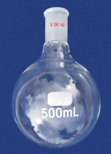 Fungsi Alas Bulat Rounded Bottom Flask Laboratorium Smk Fungsi Alas Bulat Rounded Bottom Flask Laboratorium Smk