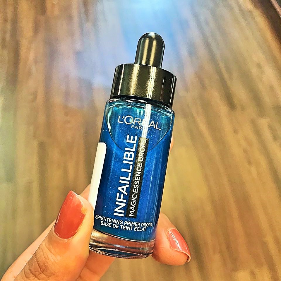 essence mascara superdrug