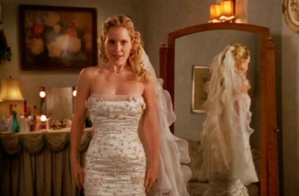 Doux Reviews Buffy The Vampire Slayer Hell S Bells Buffy The Vampire Slayer Hell S Bells