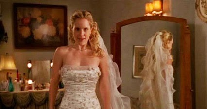 Doux Reviews Buffy The Vampire Slayer Hell S Bells