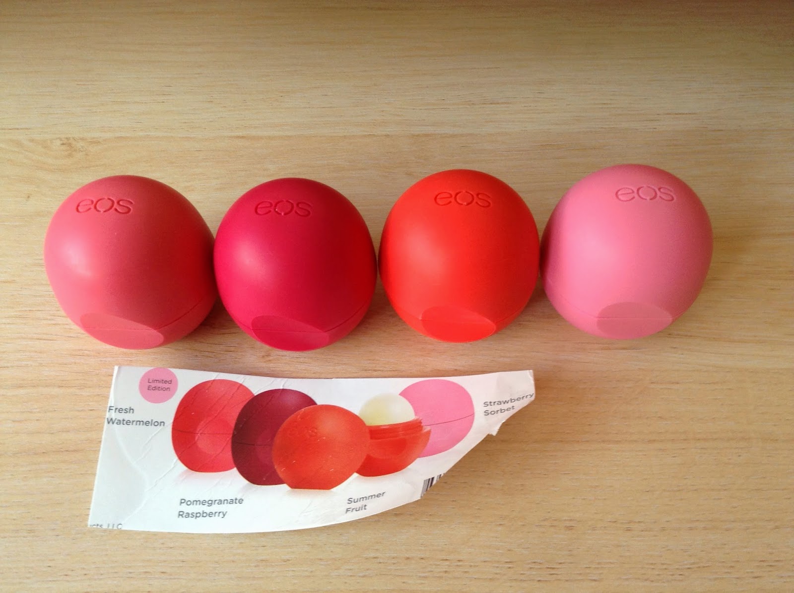 whatabeauty-unboxing-review-eos-lip-balm