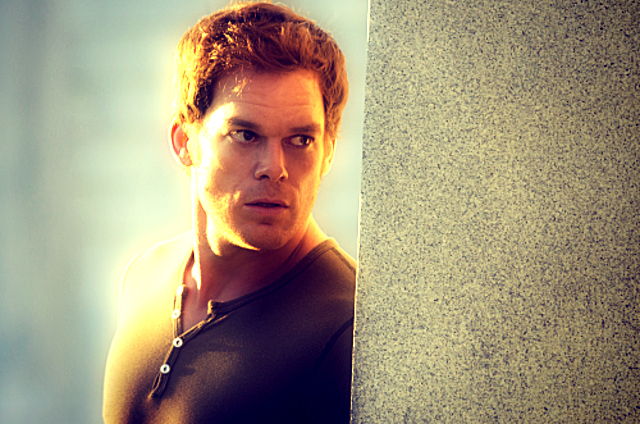 Dexter Saison 7 Episode 4 Streaming Dexter Daily | Dexter Returns: Dexter Season 7, Episode 4: “RUN” Recap