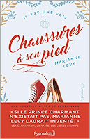 https://www.lesreinesdelanuit.com/2019/03/chaussures-son-pied-de-marianne-levy.html