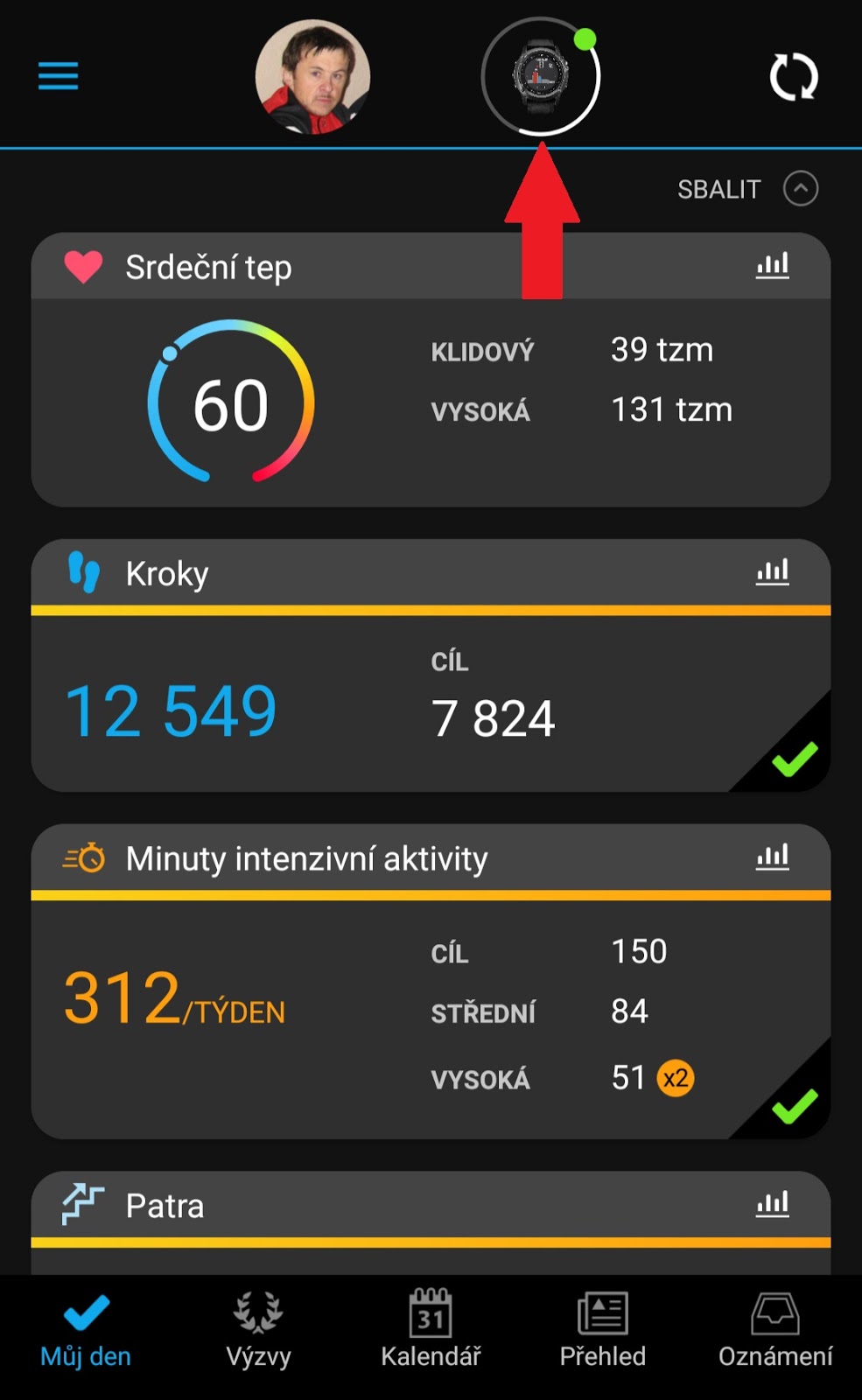 fénix připojte stránky datování dohody o rozdělení virginie
