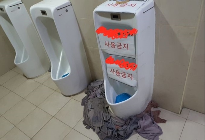 이미지에 대체텍스트 속성이 없습니다; 파일명은 3yk564071fes5zb81w89.jpg 입니다.