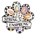 Ever After High Spring Unsprung Dolls