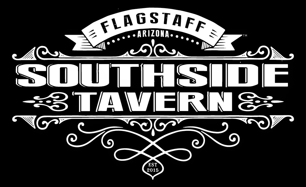 SouthSide Tavern Eatery & Bar Flagstaff, Arizona