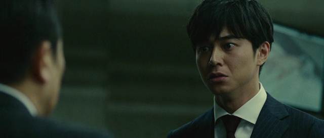 Screenshots Death Note Light Up the New World (2016) BluRay 360p MP4 Subtitle English Indonesia www.uchiha-uzuma.com Screenshots Death Note Light Up the New World (2016) BluRay 360p MP4 Subtitle English Indonesia www.uchiha-uzuma.com