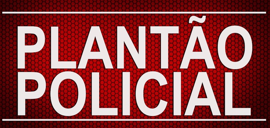 Fatos e Notícias do Cotidiano