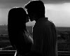 En Güzel Sözlerle Gece Mesajları Videosu En Güzel Sözlerle Gece Mesajları Videosu
