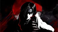 Naruto Wallpaper Itachi - Naruto Itachi Wallpaper ·① WallpaperTag - Uchiha sasuke naruto shippuden uchiha itachi 1366x768 anime naruto hd art;