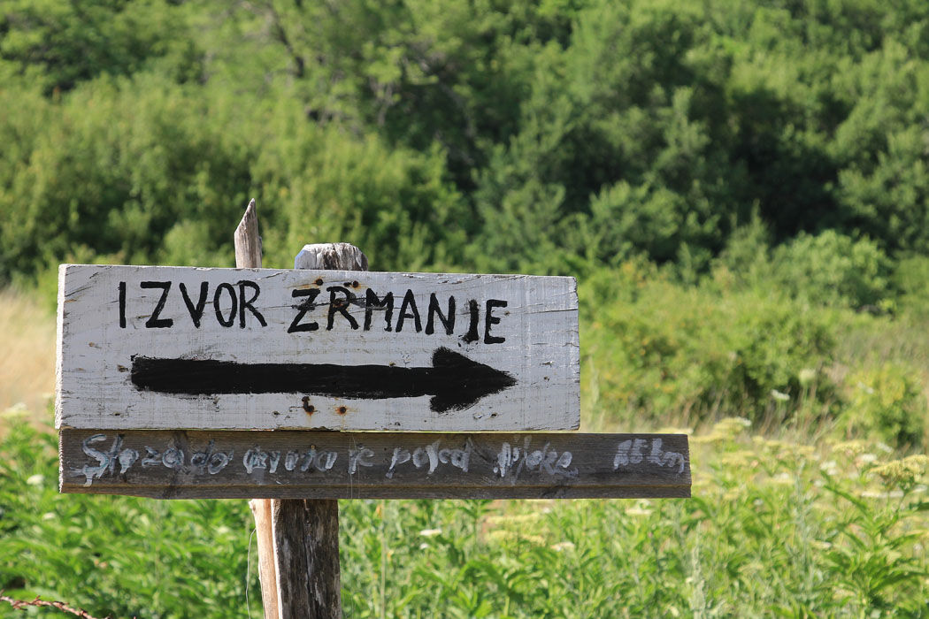 170722_IMG_0337_Zrmanja.jpg