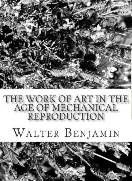 Ap lang argument essay example 2016 picture